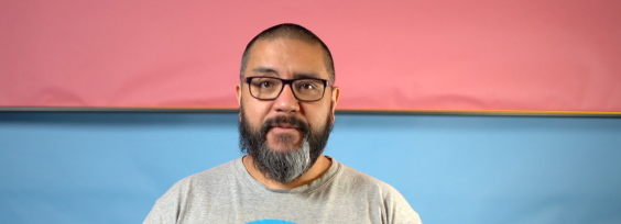 How to Create a Happy Workplace With the Fish! Philosophy