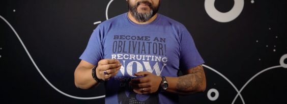 How to Make Remote Work Effective and Productive