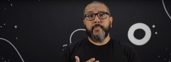 5 Things to Do Before Starting Your Podcast