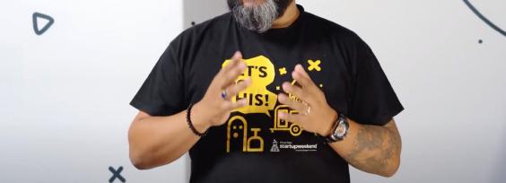 Rock LinkedIn Part I: Proven Strategies for Success