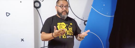 Rock LinkedIn Part II: Advanced Tips for Growth and Engagement