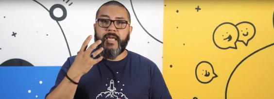 How to Communicate Effectively with Customers