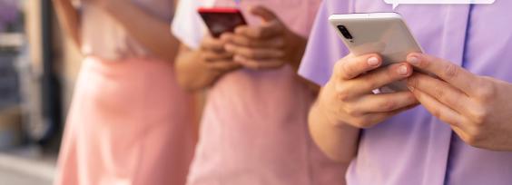 Everything You Need to Know about Using Customer Engagement Platforms