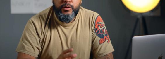 How to Cultivate Loyal Customers