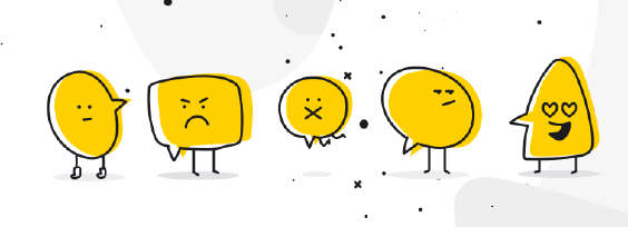 5 Customer Types You Will Meet In Support Situations (Pt2)