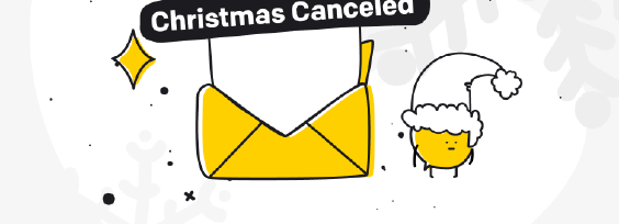 Holiday Email Subject Lines to Woo Your On-the-Go Subscribers