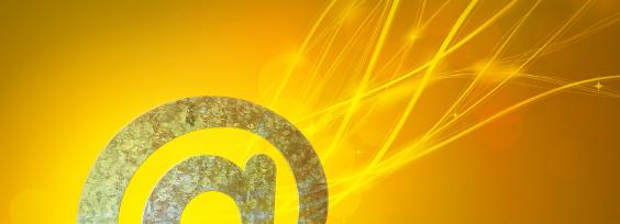 8 Essential Metrics for an Effective Email Campaign