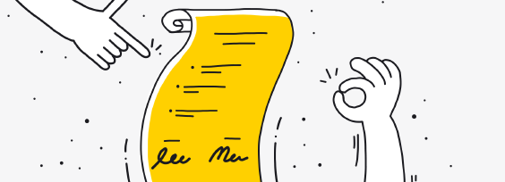 How to Manage Negotiating Agreements