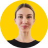 Avatar of Aleksandra Tadrzak