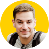Avatar of Filip Jaskolski