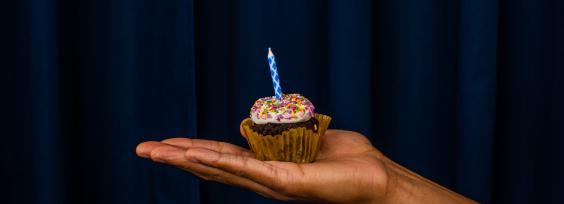 7 Ways to Show Customer Appreciation This Holiday Season