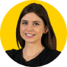 Avatar of Gabriela Bartoszek