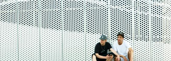 Learn How to Engage Gen Z with Email Marketing