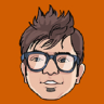 Avatar of Kevin George