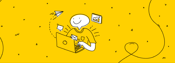 Switching to Remote Work and Adjusting Your Business to the Growing Demand for Online Communication