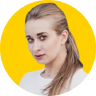 Avatar of Malgorzata Sikora