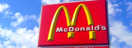 What Do McDonald’s AI Investments Say about the Future of Customer Service?