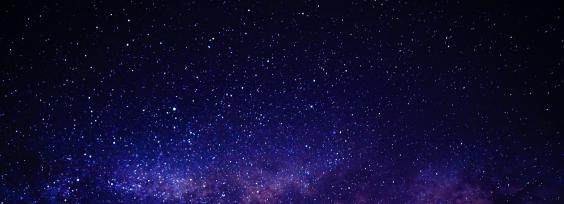 NASA at Home Launches To Expand Your Mind and Keep Your Kids Busy