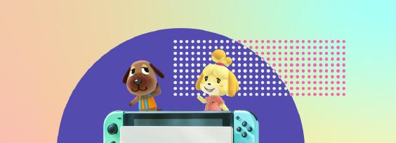 Nintendo’s Animal Crossing Success Story: What Your Brand Can Learn From It