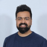 Avatar of Pratik Dholakiya