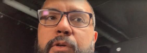 What is RAW? An Introduction by Marcos