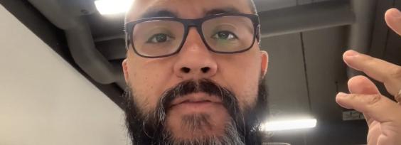 What Is an Internal Customer and How to Serve Them