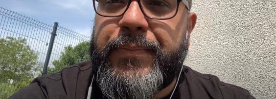 Being a Brand Ambassador: Challenges to Expect