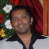 Avatar of Rohan Ayyar