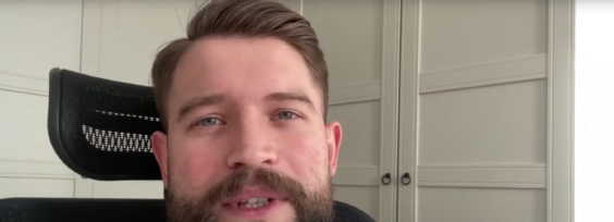 Disconnecting from Social Media: Kuba’s Holiday Experience