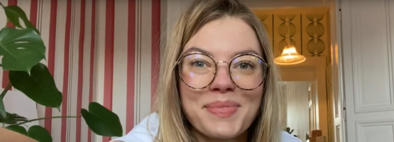 3 Hard Lessons from 2020: Insights from a Year at LiveChat