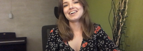 Email Marketing Mistakes and Lessons Learned with Olga