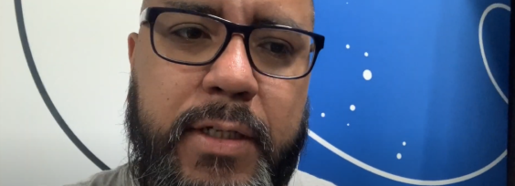 Is Salary Not Enough? Tips to Motivate Your Team