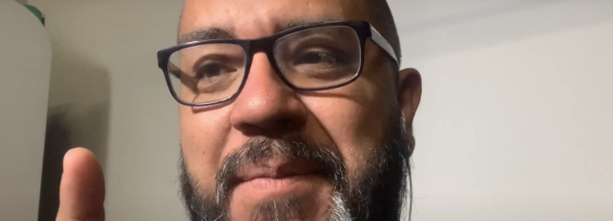 Creating Content in English as a Non-Native Speaker