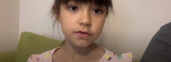 Dad Stays at Home: A Special RAW Episode