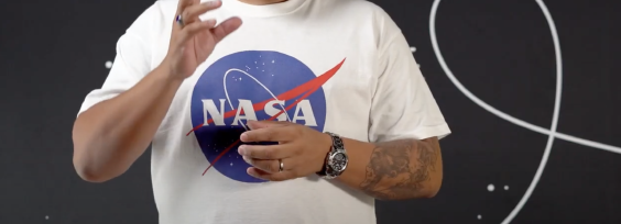 9 Steps to Leverage Dark Social in Your Marketing Strategy