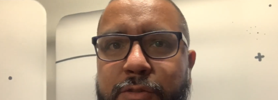 LiveChat Goes Remote First: A Cultural Milestone