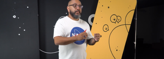 7 Steps to Start Your TikTok Journey for Brands