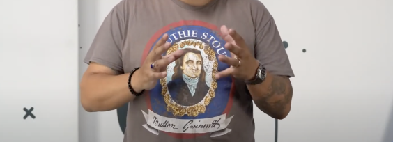 Doing Quora the Right Way