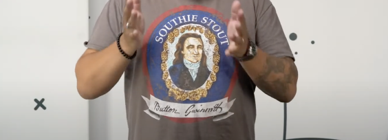 How to SEO: Mastering the Basics for Marketing Success