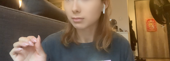 Inspired by Gary Vee: ‘There Is No Right Path’ at Teachable Summit