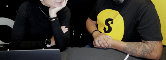 Reacting to The Social Dilemma: Insights & Discussion