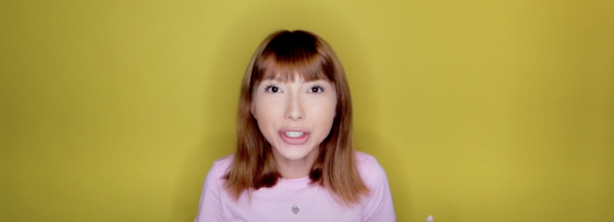 Welcome to #Journey: A New Series on Success by LiveChat