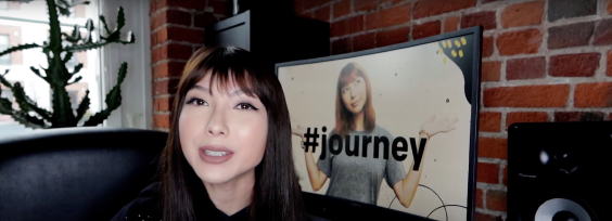 How We Hit 10M Messages on Slack: Remote Work Tips