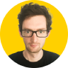 Avatar of Radek Zarzecki