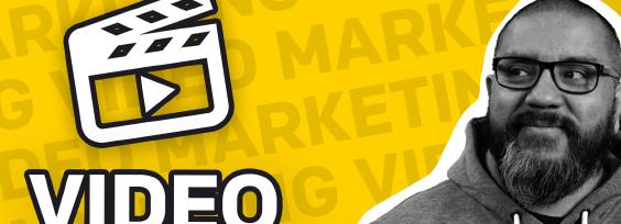 Starting Your Video Marketing Strategy From Scratch