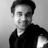 Avatar of Vipul Srivastav