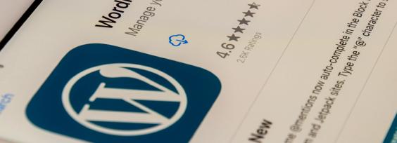 Top 14 Best Plugins for WordPress to Enhance Your Site’s Performance