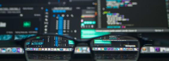 11 (Ethical) Ways to Collect Customer Data