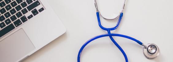 Obstacles Remain for Telemedicine, Even After Increased Use During Coronavirus Outbreak