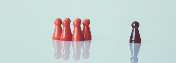 Leadership Styles and How They Can Make or Break Your Team